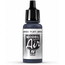 Vallejo Model Air I 17mL-6