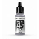 Vallejo Model Air I 17mL-41