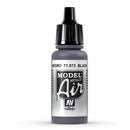 Vallejo Model Air I 17mL-53