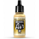 Vallejo Model Air I 17mL-7