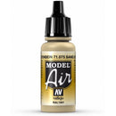 Vallejo Model Air I 17mL-66