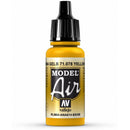 Vallejo Model Air I 17mL-79