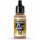 Vallejo Model Air I 17mL-73