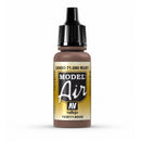 Vallejo Model Air I 17mL-65