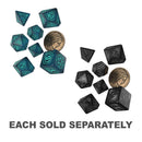 The Witcher Dice Set Yennefer-1