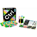 Ctrl Board Game-1