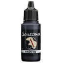 Scale 75 Scalecolor Anthartic Grey 17mL-1