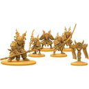 Godtear Jeen The Wandering Warrior Expansion Miniatures Game-1