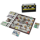 The Initiative Board Game-1