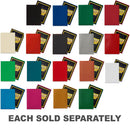 Dragon Shield Matte Card Sleeves Box of 100-1