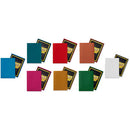 Dragon Shield Matte Card Sleeves Box of 100-3