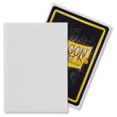 Dragon Shield Matte Card Sleeves Box of 100-21