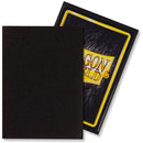 Dragon Shield Matte Card Sleeves Box of 100-5