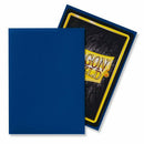Dragon Shield Matte Card Sleeves Box of 100-6