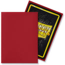 Dragon Shield Matte Card Sleeves Box of 100-16