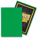 Dragon Shield Matte Card Sleeves Box of 100-4
