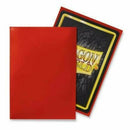 Dragon Shield Matte Card Sleeves Box of 100-8