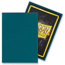 Dragon Shield Matte Card Sleeves Box of 100-15