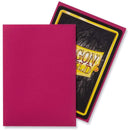 Dragon Shield Matte Card Sleeves Box of 100-14