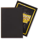 Dragon Shield Matte Card Sleeves Box of 100-20