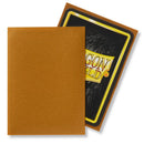 Dragon Shield Matte Card Sleeves Box of 100-11