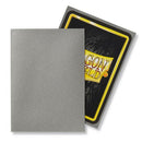 Dragon Shield Matte Card Sleeves Box of 100-18