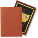 Dragon Shield Matte Card Sleeves Box of 100-7