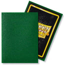 Dragon Shield Matte Card Sleeves Box of 100-10