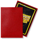 Dragon Shield Matte Card Sleeves Box of 100-17