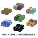 Railroad Ink Challenge Dice Expansion Pack-1