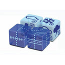 Railroad Ink Challenge Dice Expansion Pack-9