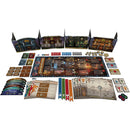 Guild Master Board Game-1