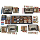 Guild Master Board Game-2