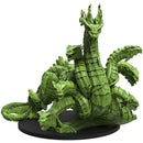 Epic Encounters Miniature-3