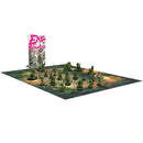 Epic Encounters Miniature-4