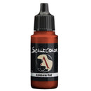 Scale 75 Scalecolor Aldebaran Red 17mL-1