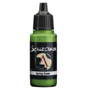 Scale 75 Scalecolor Spring Green 17mL-1