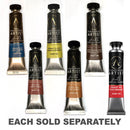 Scale 75 Scalecolor Artist Primary 20mL-1