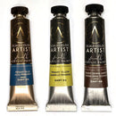 Scale 75 Scalecolor Artist Primary 20mL-2