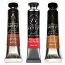 Scale 75 Scalecolor Artist Primary 20mL-3