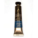 Scale 75 Scalecolor Artist Primary 20mL-6
