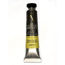 Scale 75 Scalecolor Artist Primary 20mL-4