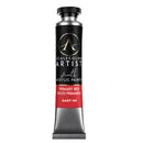 Scale 75 Scalecolor Artist Primary 20mL-5