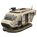 Star Wars Legion A-A5 Speeder Truck Unit Expansion-1