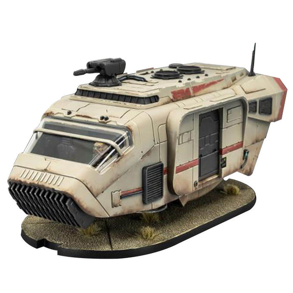 Star Wars Legion A-A5 Speeder Truck Unit Expansion