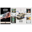 Star Wars Legion A-A5 Speeder Truck Unit Expansion-2