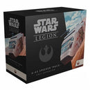 Star Wars Legion A-A5 Speeder Truck Unit Expansion-3