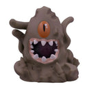 D&D Figurines of Adorable Power-7