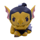 D&D Figurines of Adorable Power-6