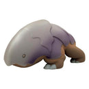 D&D Figurines of Adorable Power-5